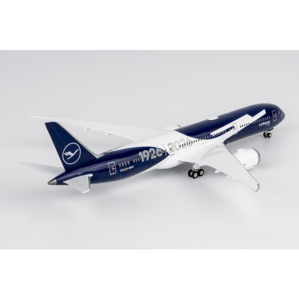 tw-11134207-81zth-mjw8c3ksd6vbd4