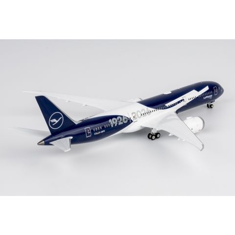 tw-11134207-81zth-mjw8c3ksd6vbd4