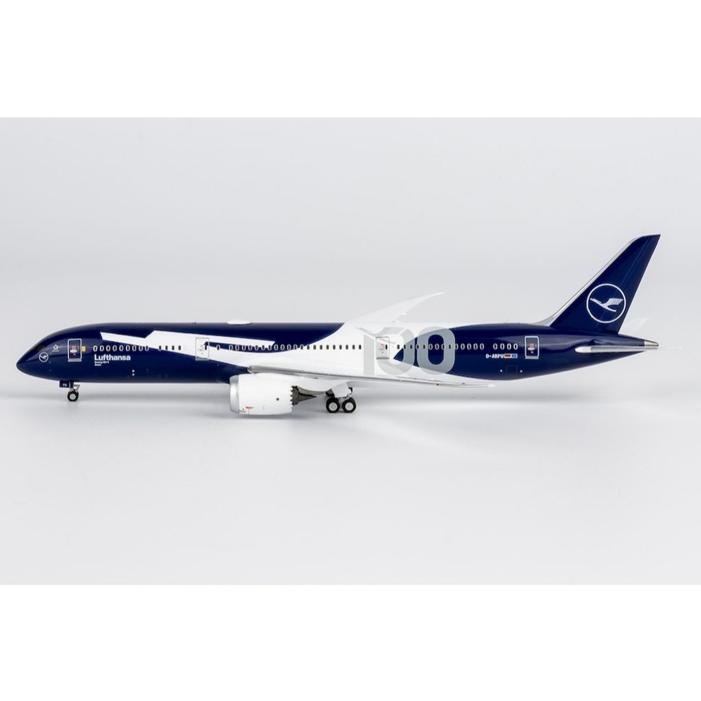 tw-11134207-81ztn-mjw8c3krs4cg0b