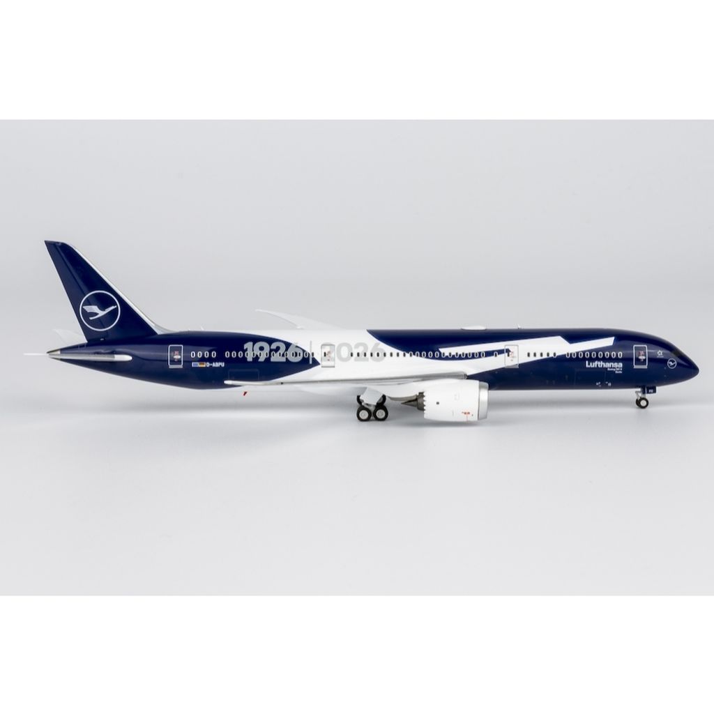 tw-11134207-81zti-mjw8c3ksznya88