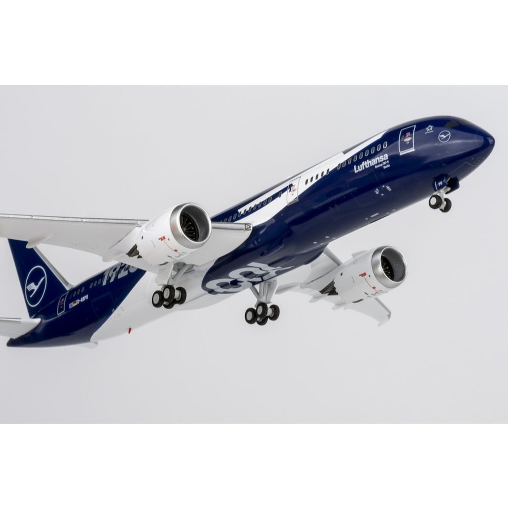 tw-11134207-81ztp-mjw8c3krtiwwac