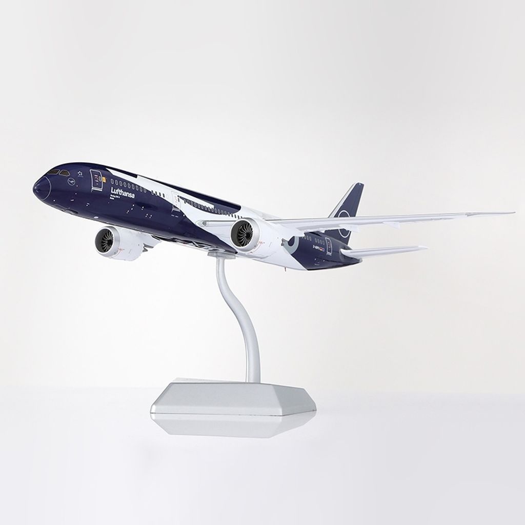 tw-11134207-81ztc-miq2c8qvod8i28