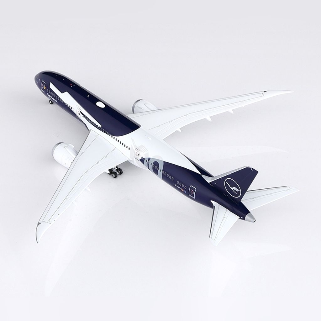 tw-11134207-81ztn-miq2c8ruzl6ud4