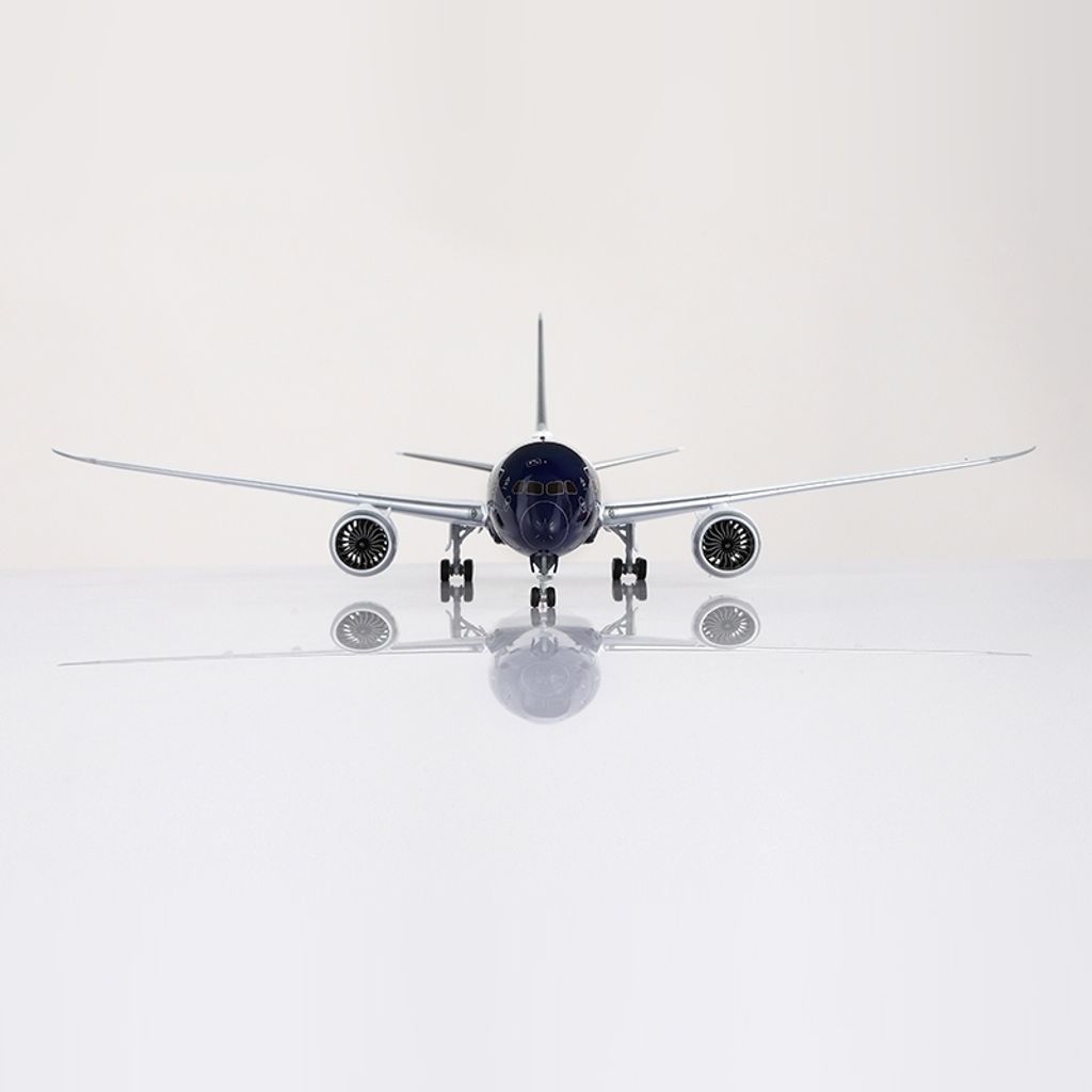 tw-11134207-81ztf-miq2c8r3txxd64