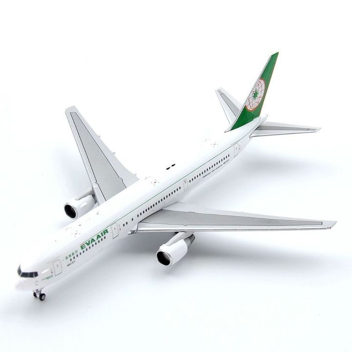 tw-11134207-81ztg-mjw68d1v73eof0