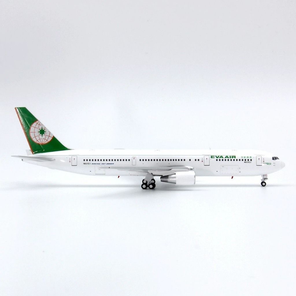 tw-11134207-81zti-mjw68d2bb7yde5