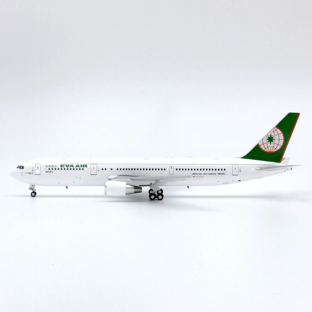 tw-11134207-81zti-mjw68d25cb2a40