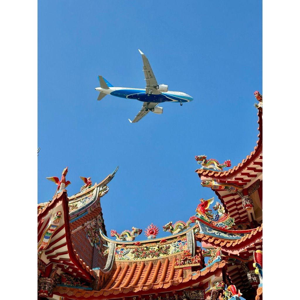 tw-11134207-820le-mk72ud1xy4g76a