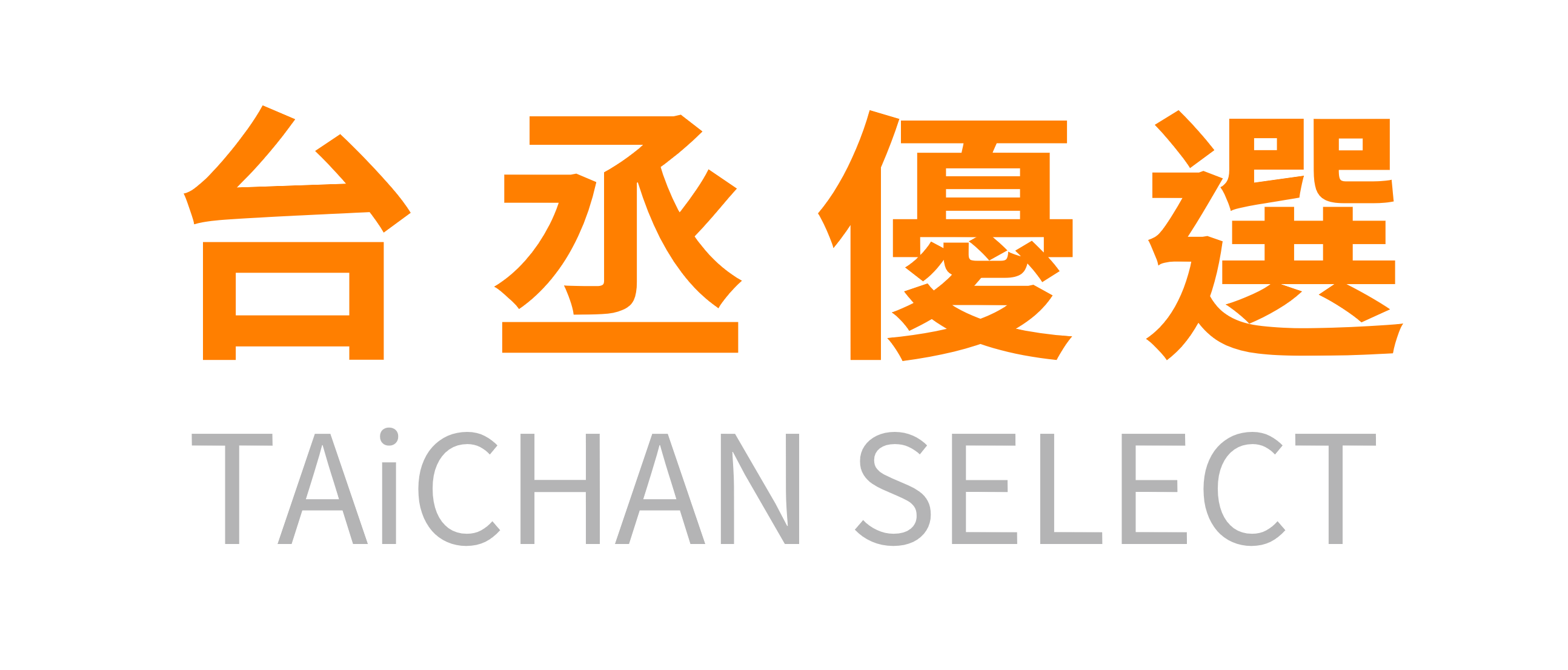TaichanShop