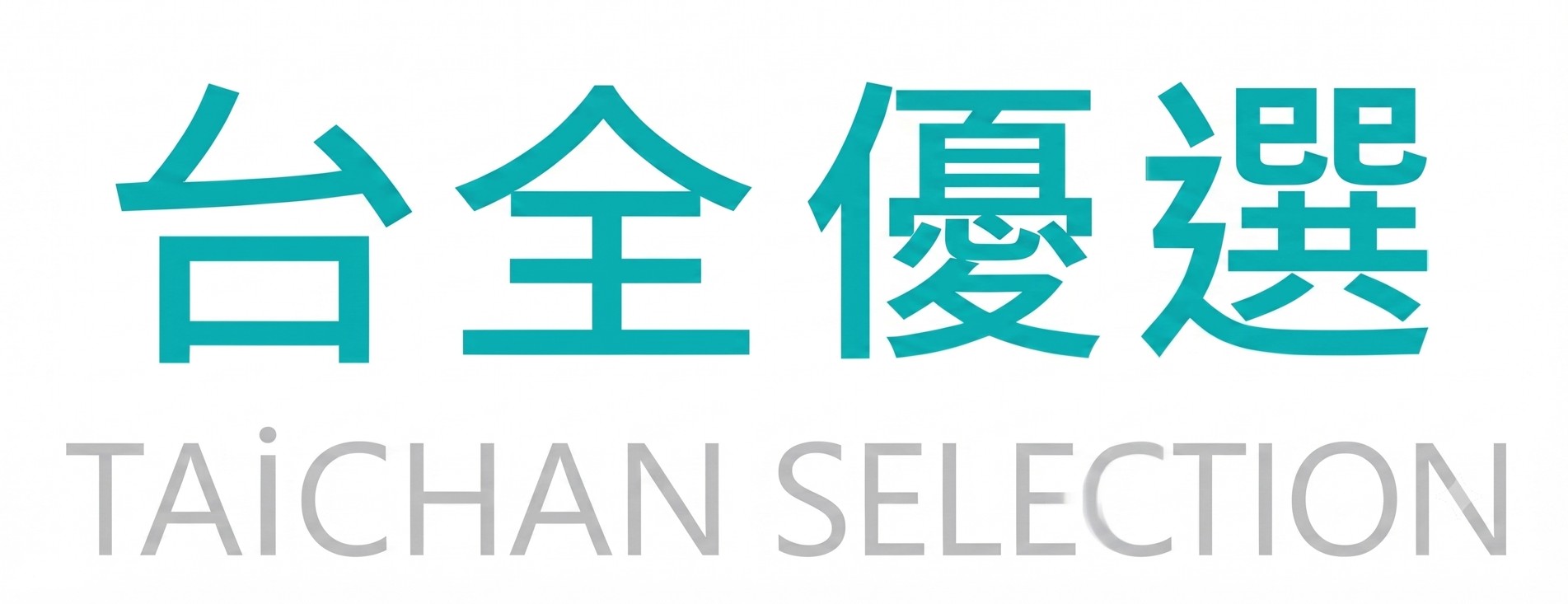 TaichanShop