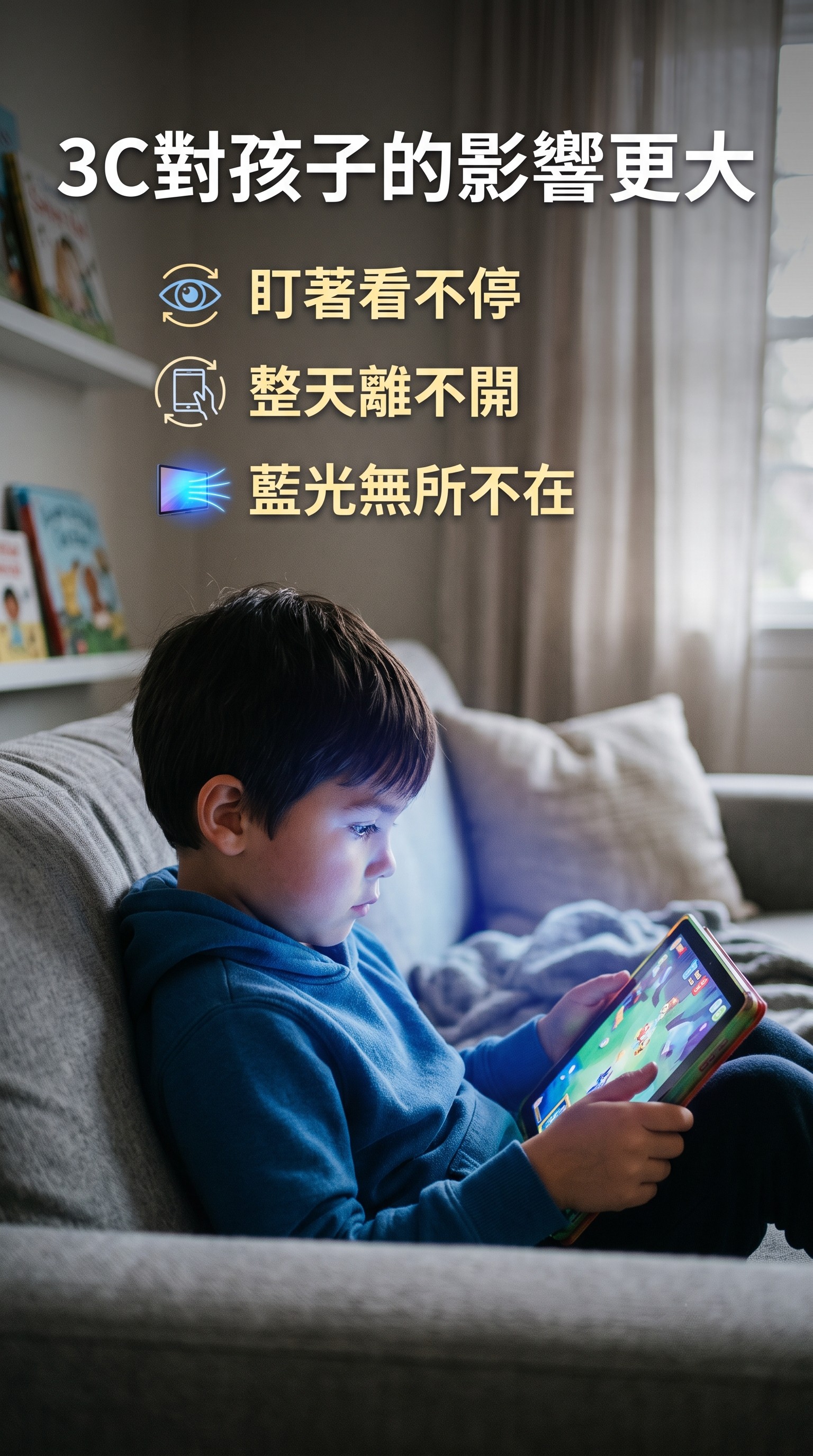 商說2