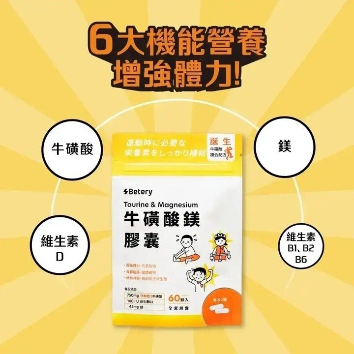 圖片3