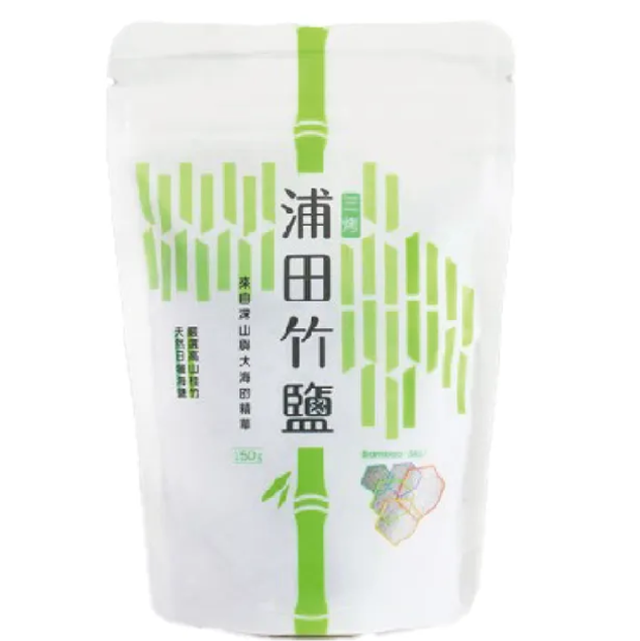 圖片5ee