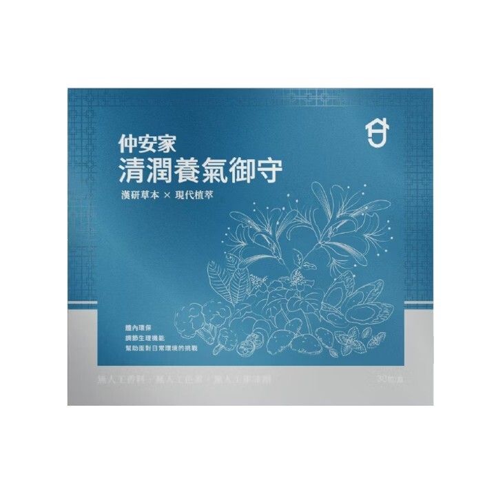 圖片18