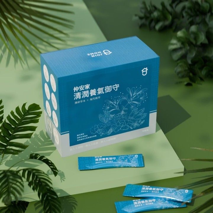 圖片21