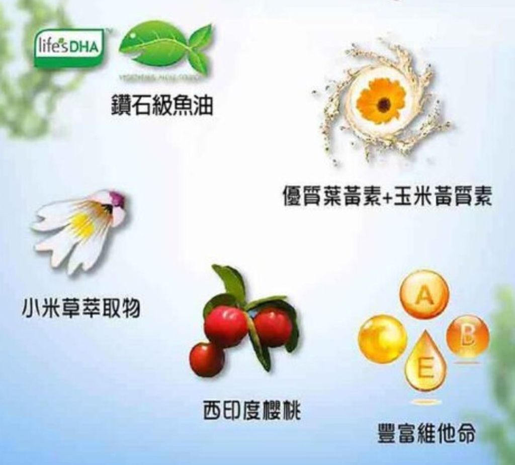 圖片54