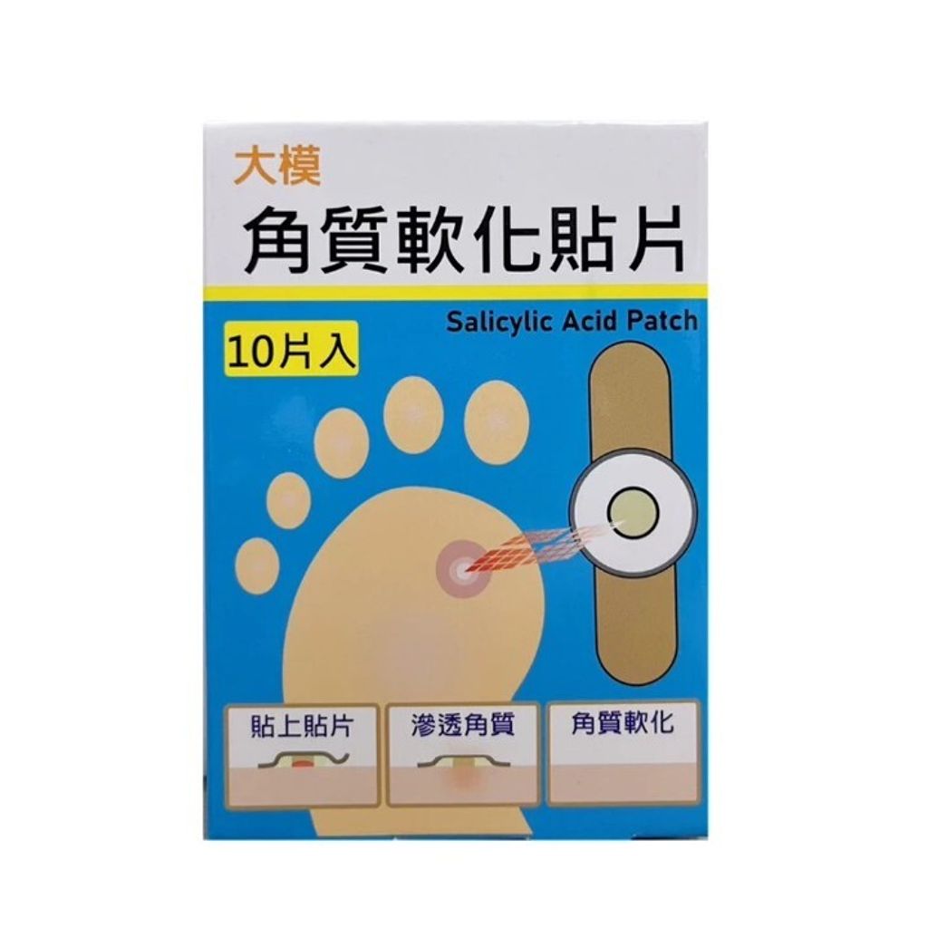 圖片11