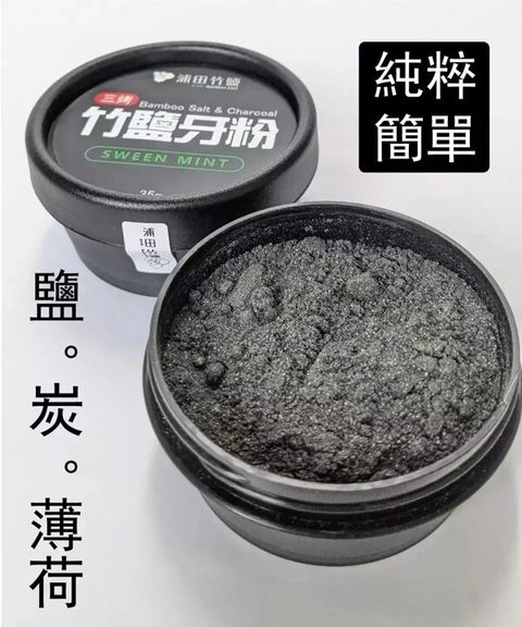 圖片6