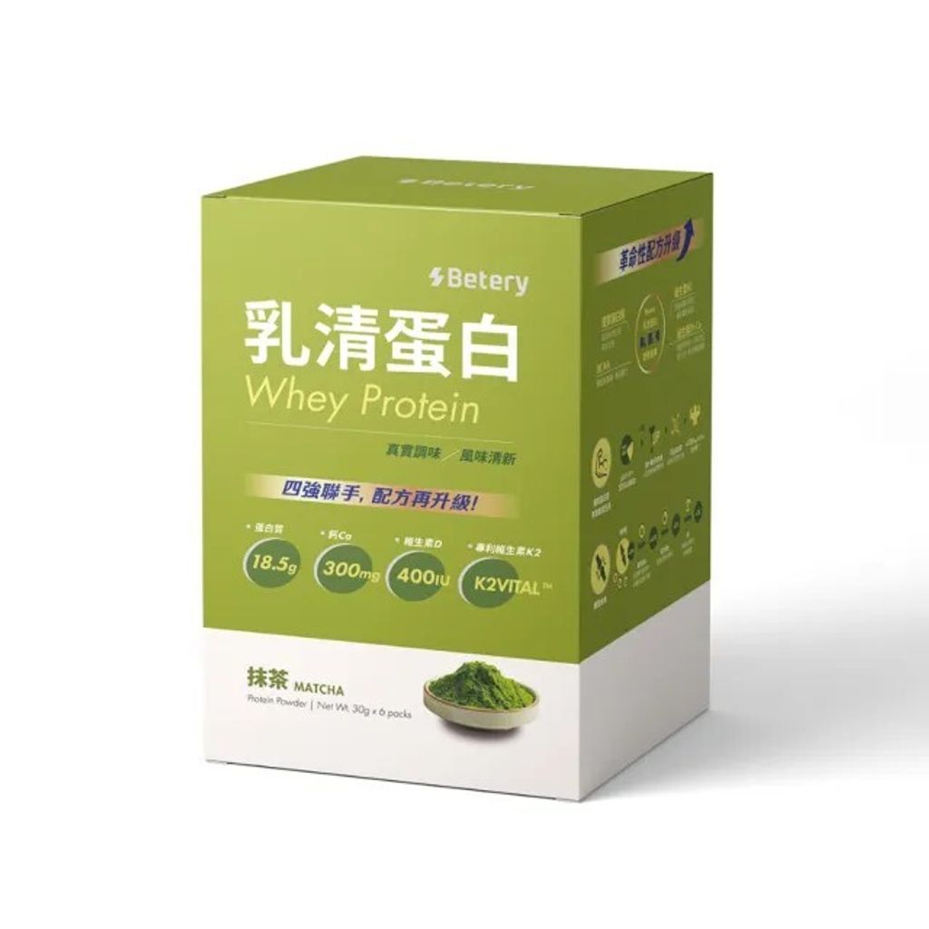 圖片14