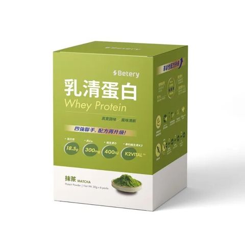 圖片14