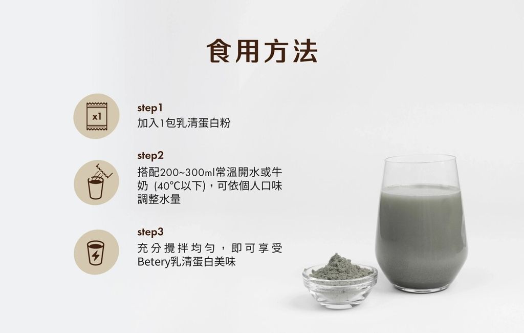 圖片8f
