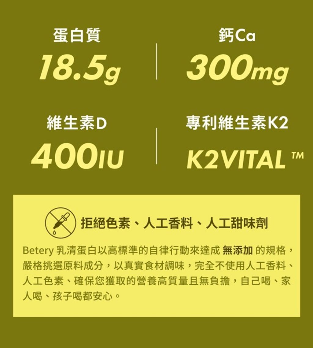 圖片17