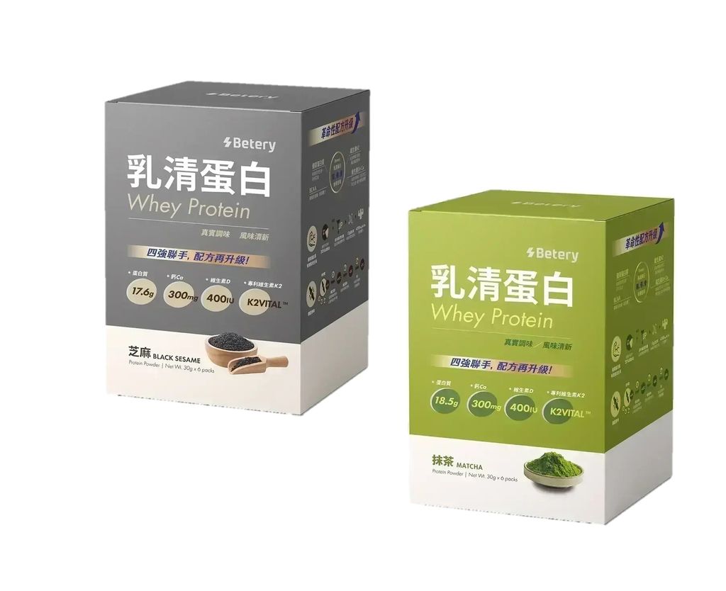 圖片2e