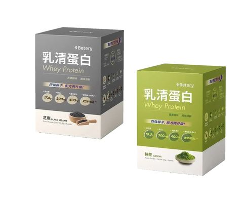 圖片2e