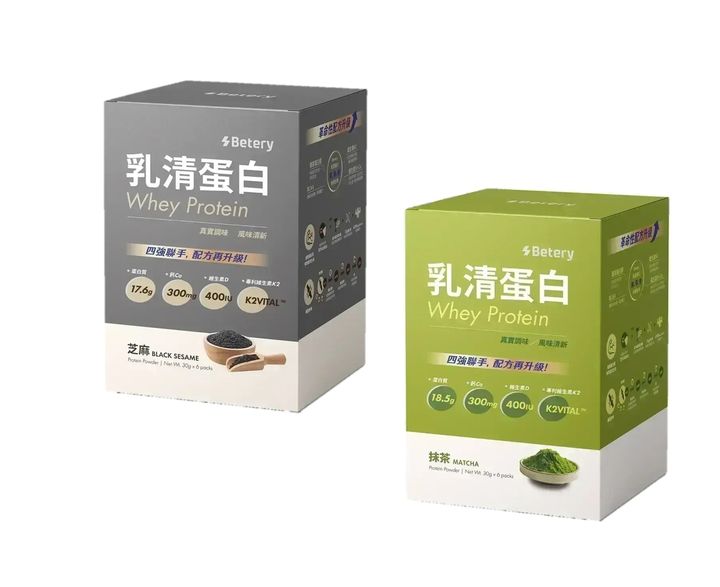 圖片2e