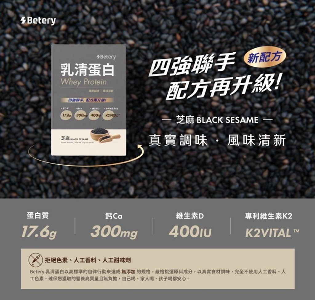 圖片10f