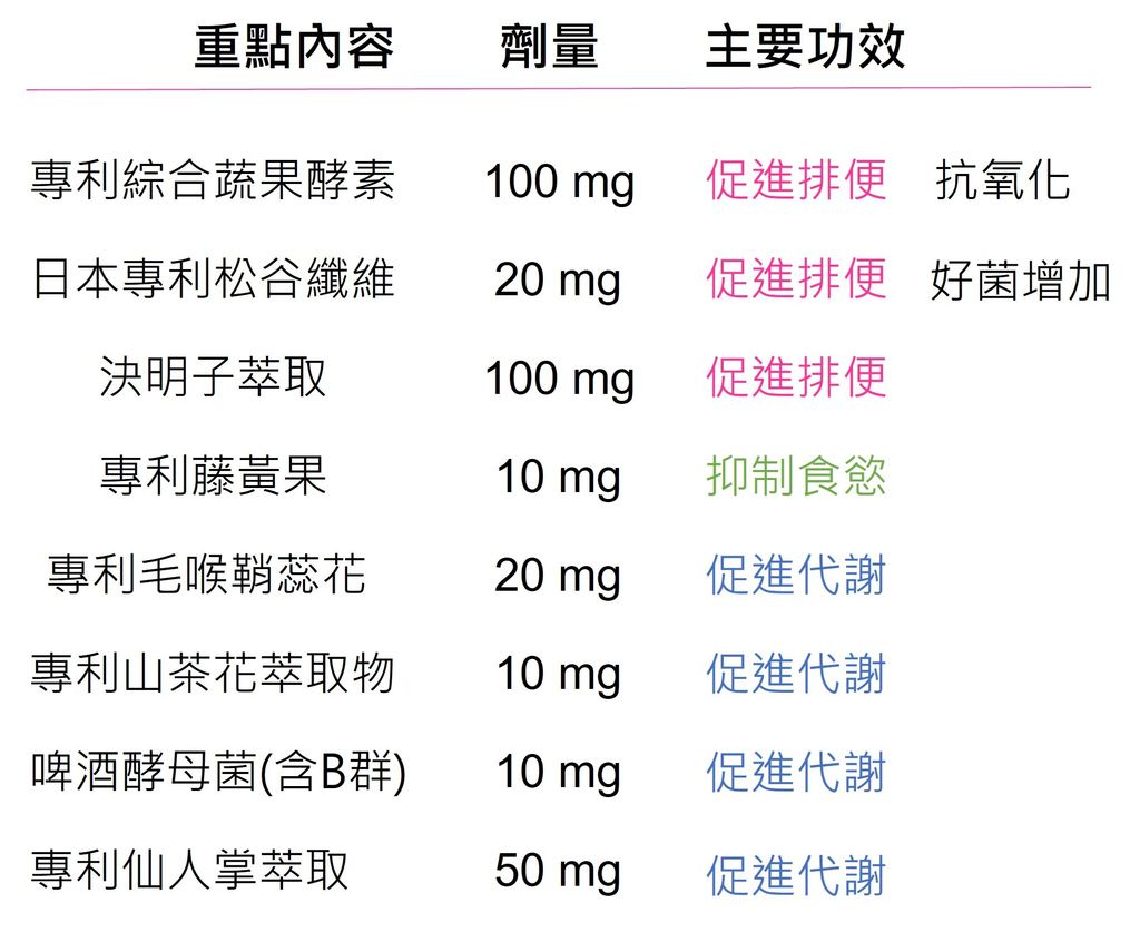 圖片22