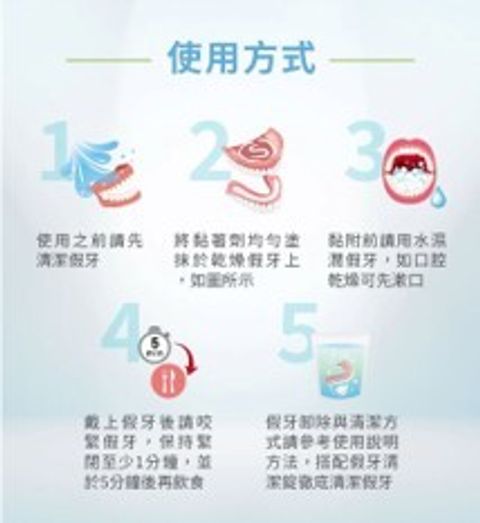 圖片36d