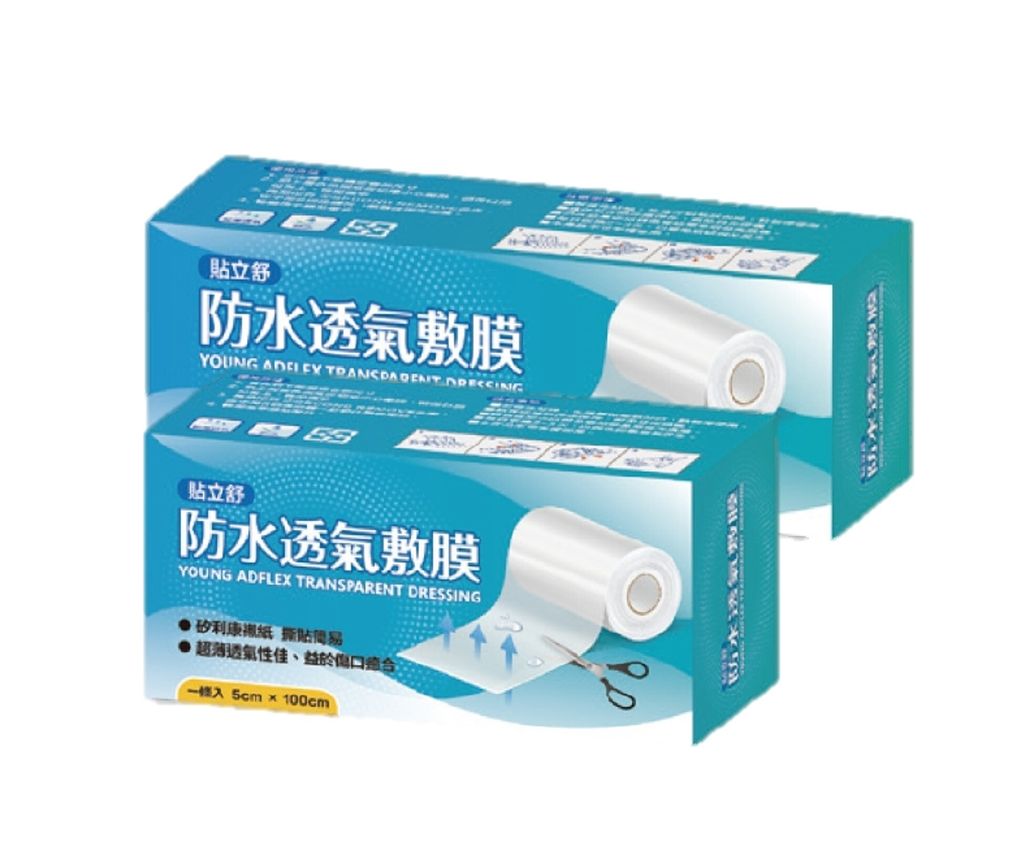 圖片40
