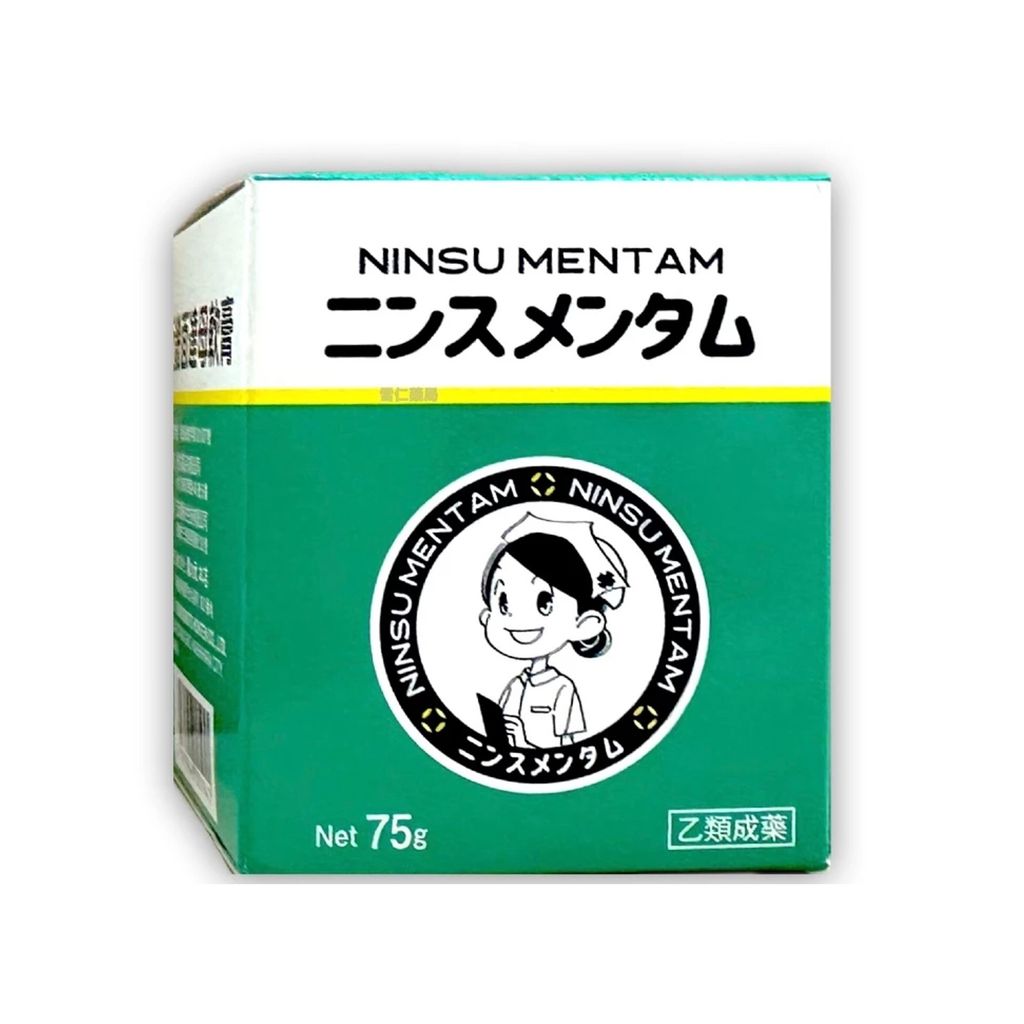 圖片42