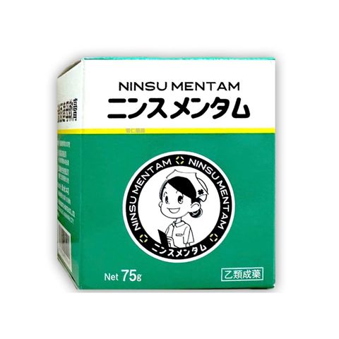 圖片42