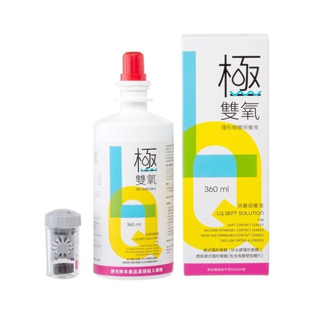 圖片58