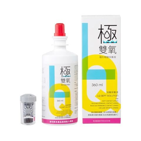 圖片58