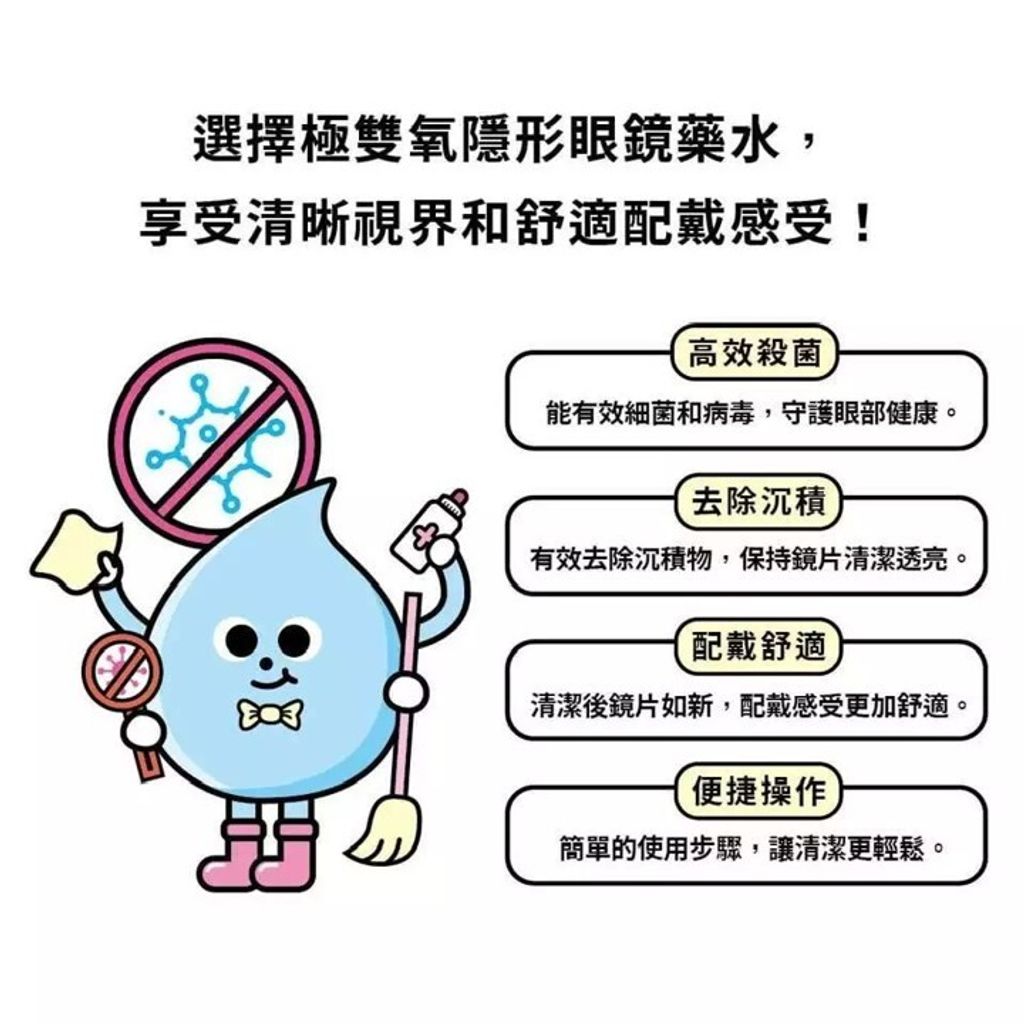圖片57