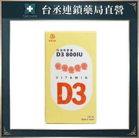 D3