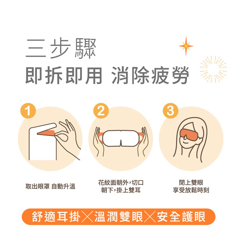 241016-藥局-OEM-熱敷眼罩-兒童-詳情頁-05_0