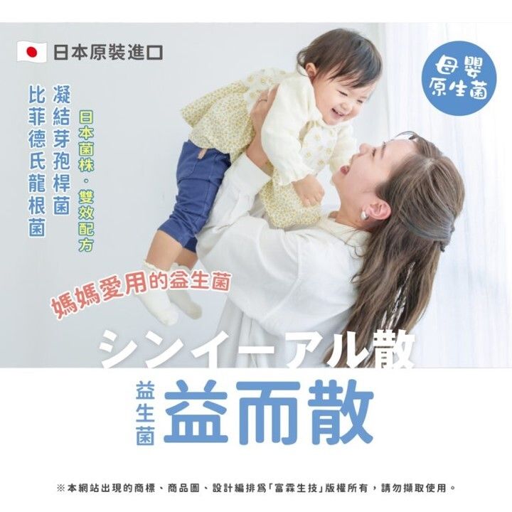 圖片12