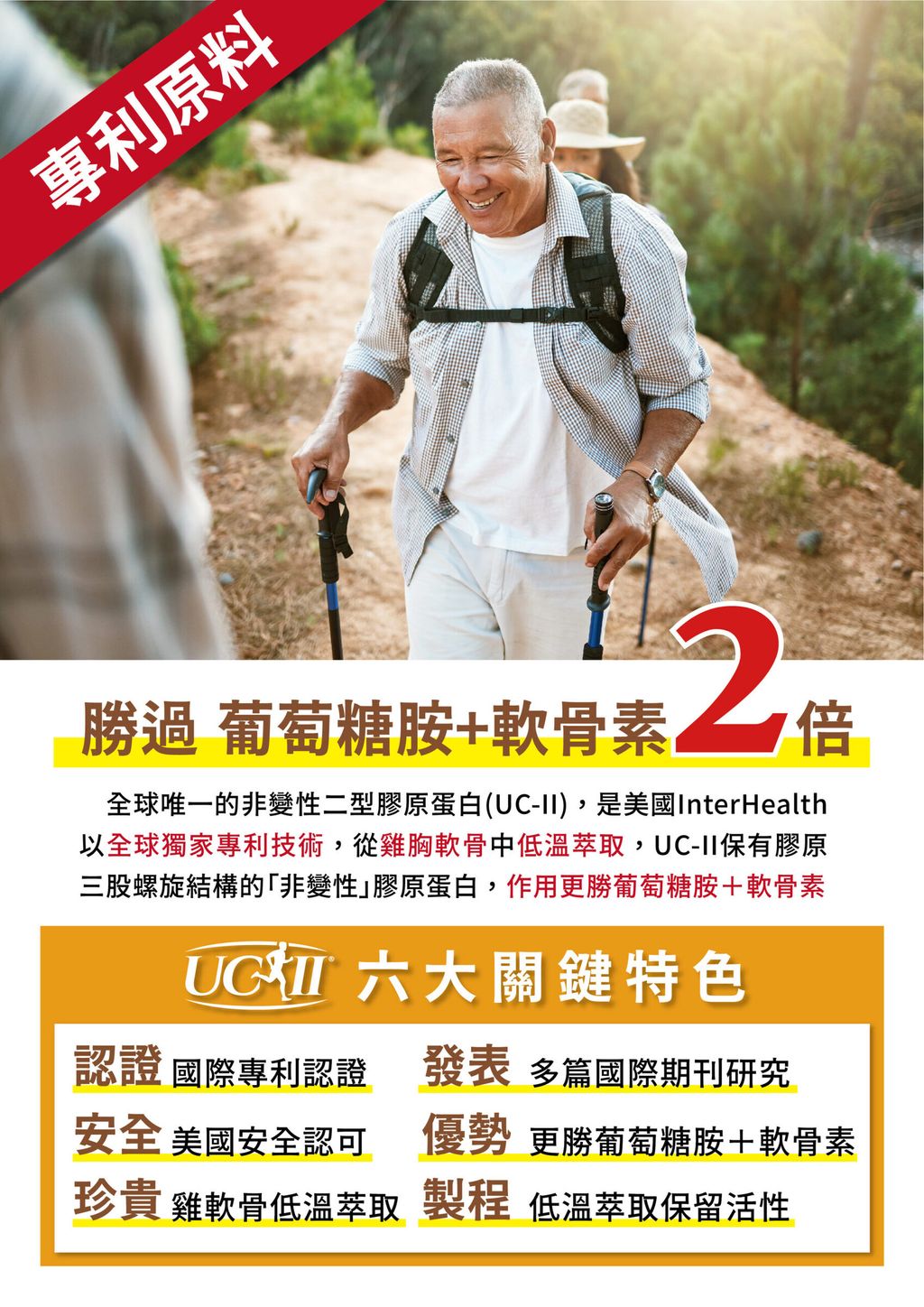 DH恆隆生技-UCII活力固得加強版-UC2關鍵活力的救星,讓你行動靈活不卡卡_3_1025-scaled