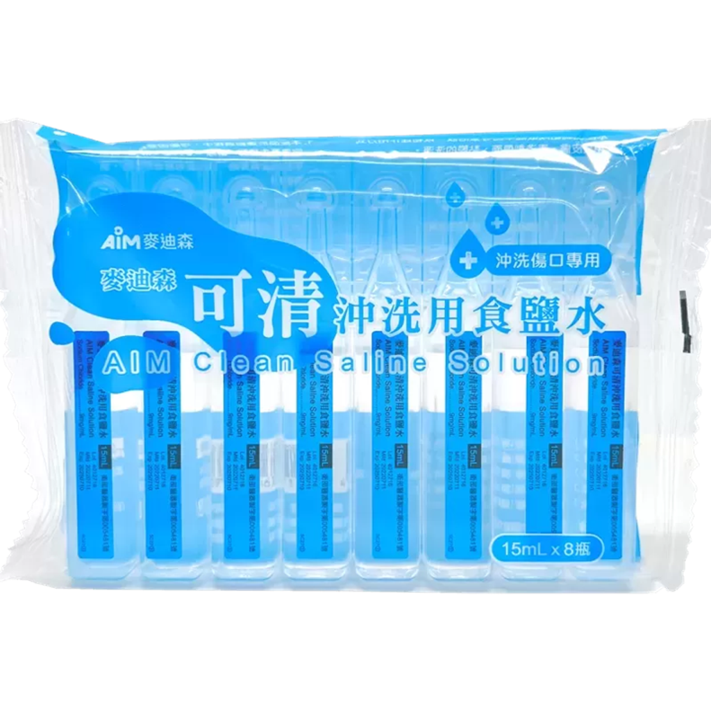 圖片29