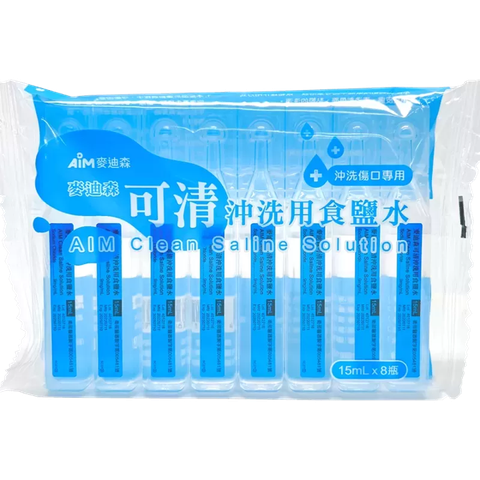 圖片29