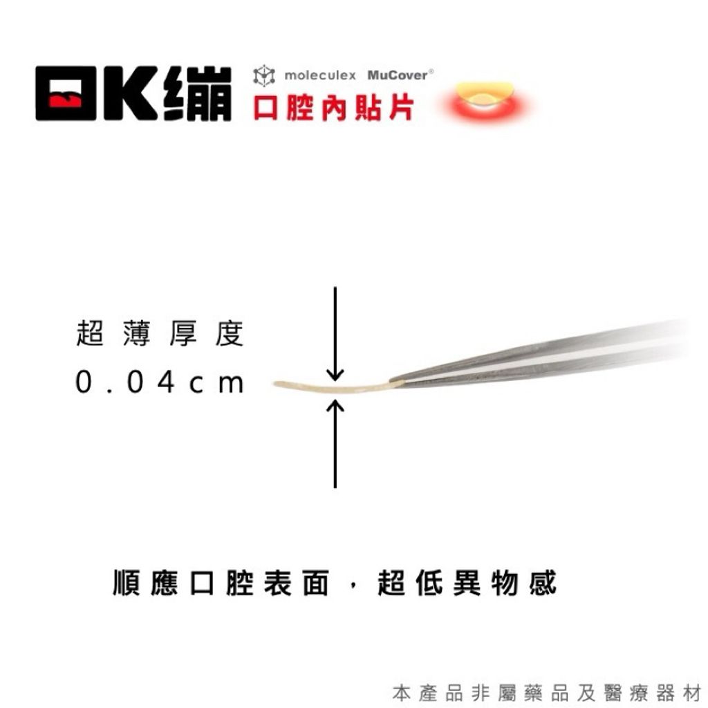 tw-11134207-7r98v-lqp0tws6s5p40e