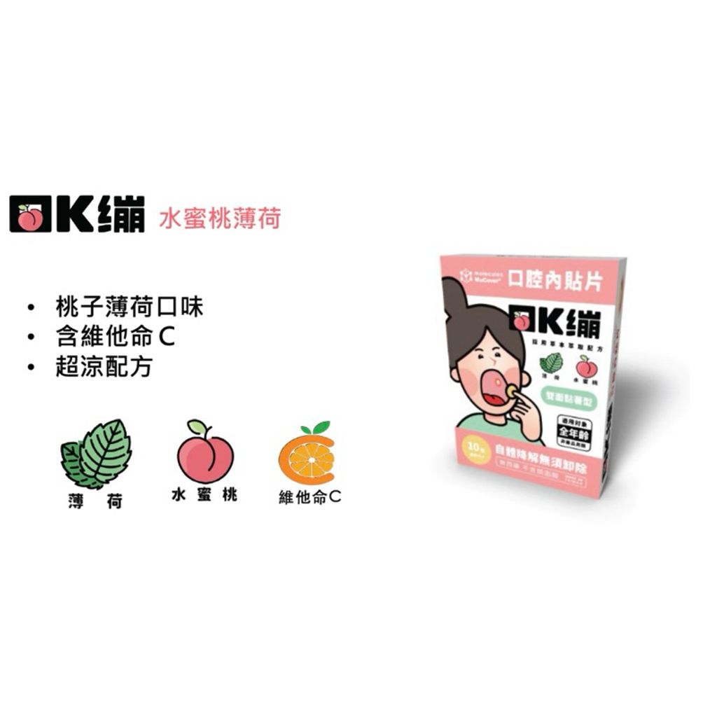 tw-11134207-7r98t-lw3xgiffp2cm31