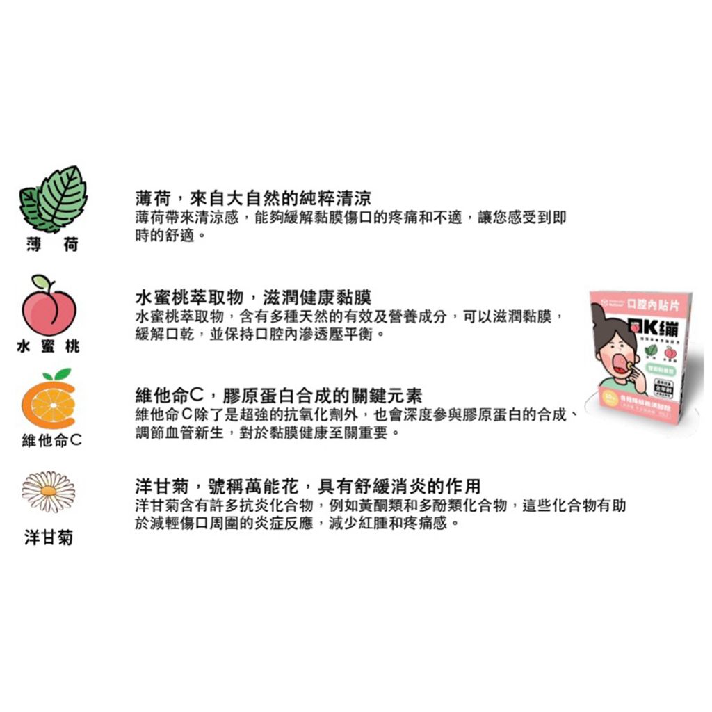 tw-11134207-7r98p-lw3xgifpn95y3e