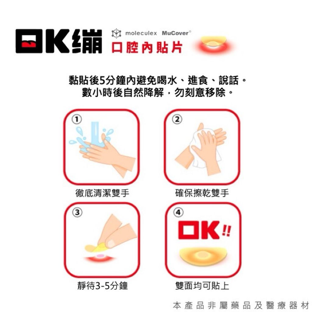 tw-11134207-7r98p-lqp0twsgcb2a71