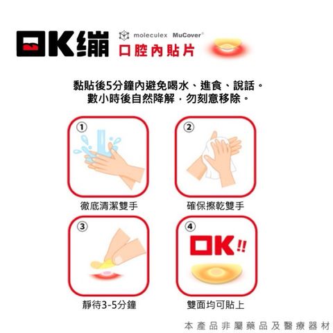 tw-11134207-7r98p-lqp0twsgcb2a71