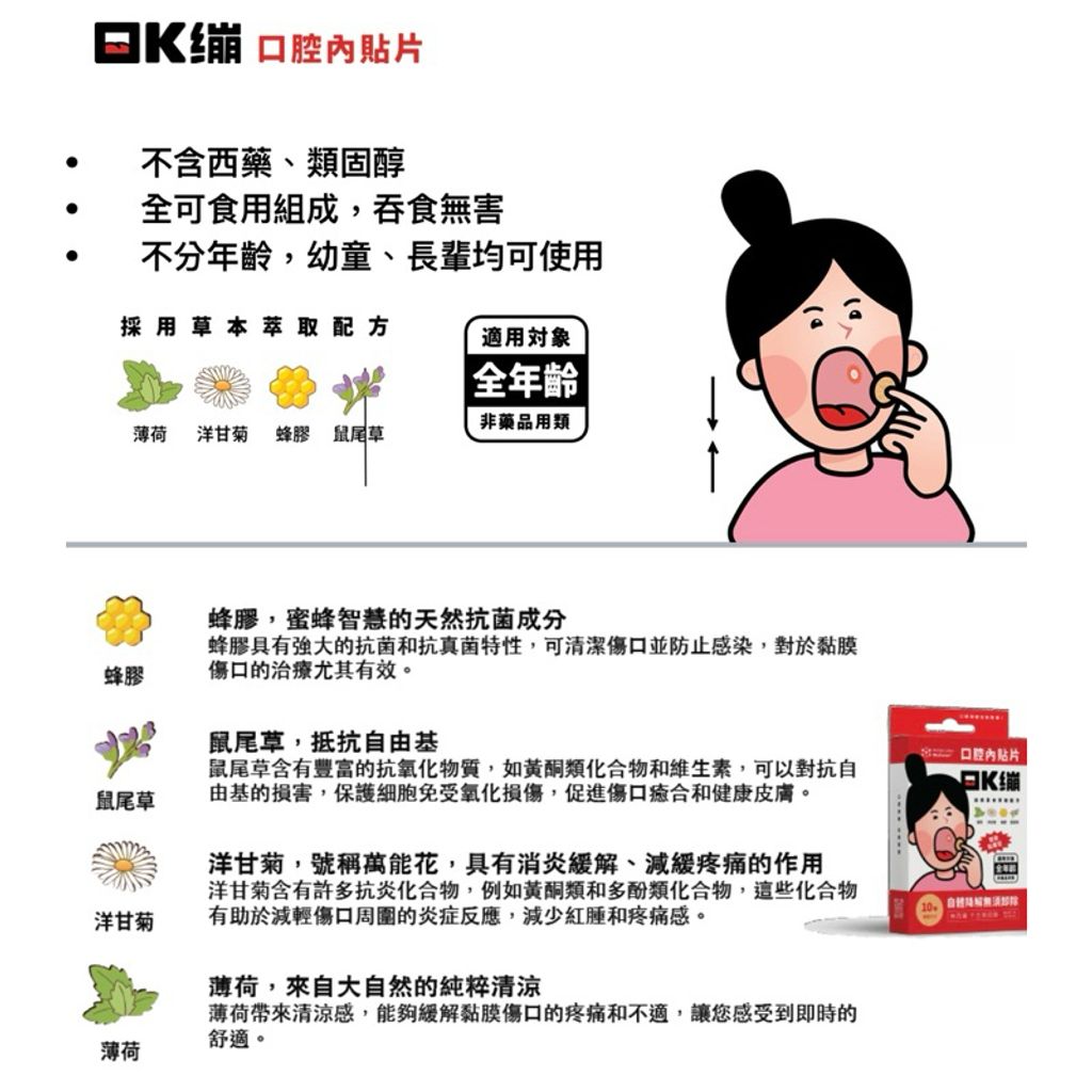 tw-11134207-7r98u-lw3xhcvz1lpi86